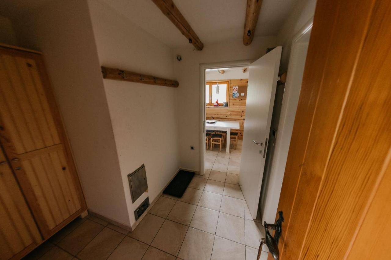 Holiday Home Elena كوباونيك المظهر الخارجي الصورة