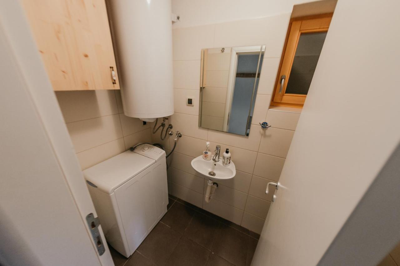 Holiday Home Elena كوباونيك المظهر الخارجي الصورة