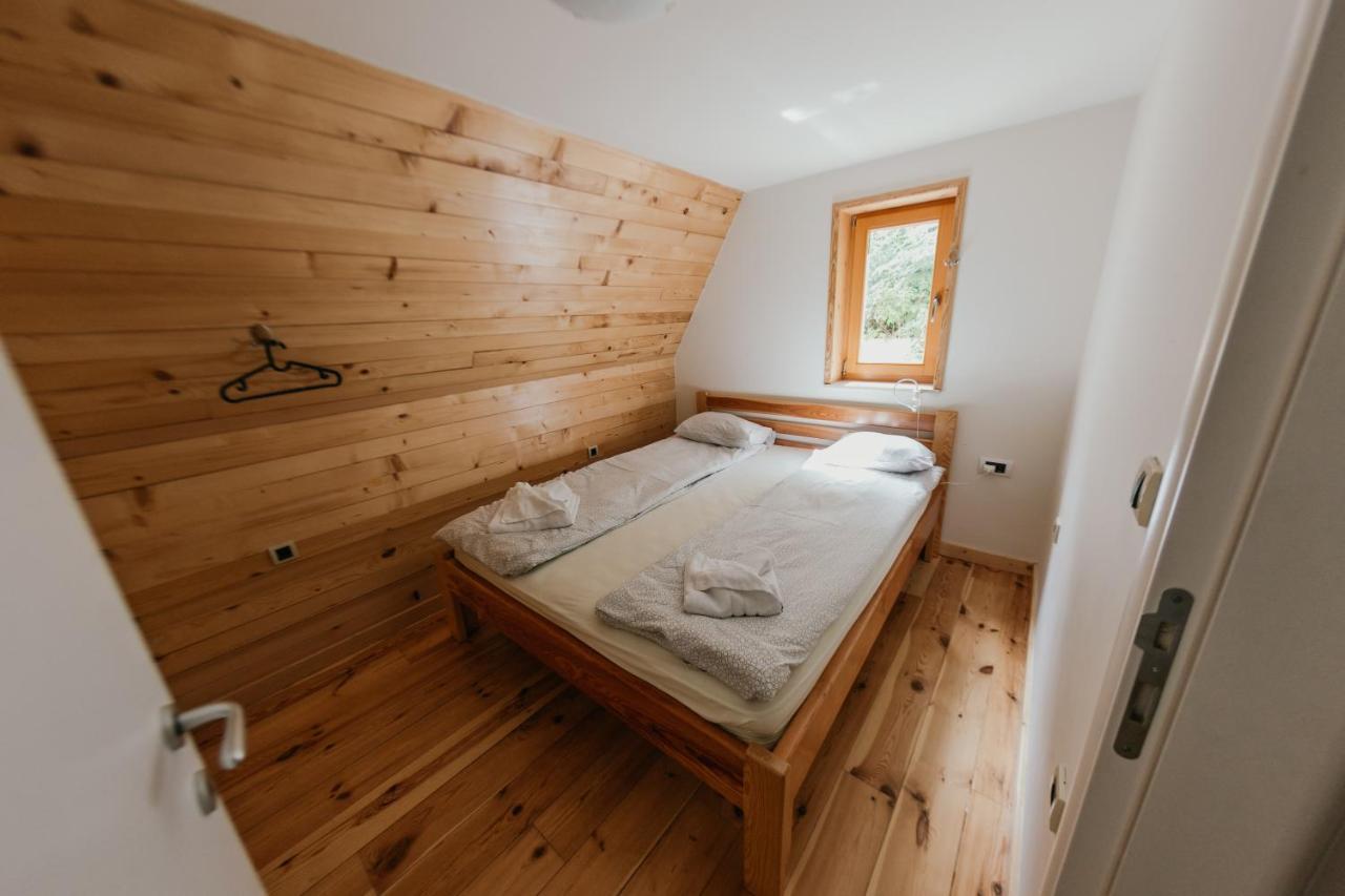 Holiday Home Elena كوباونيك المظهر الخارجي الصورة